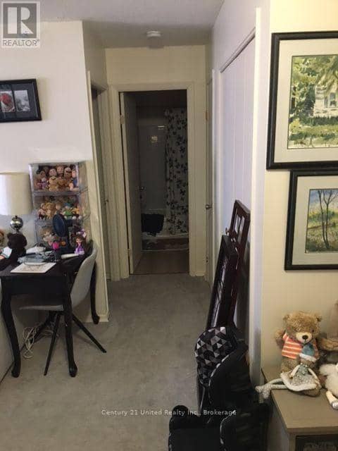 266 Romaine Street — photo 24 of 31