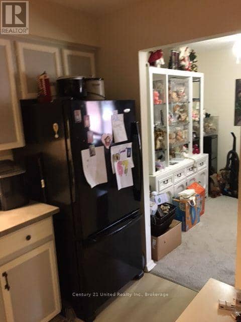 266 Romaine Street — photo 25 of 31