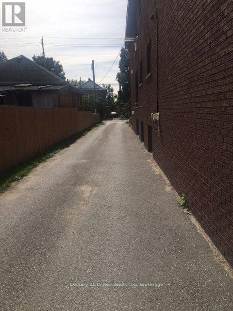266 Romaine Street — photo 29 of 31