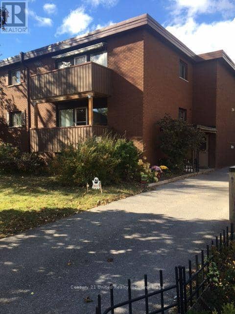 266 Romaine Street — photo 3 of 31
