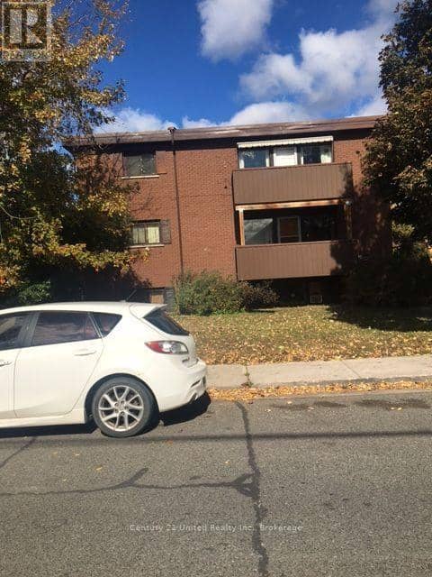 266 Romaine Street — photo 5 of 31