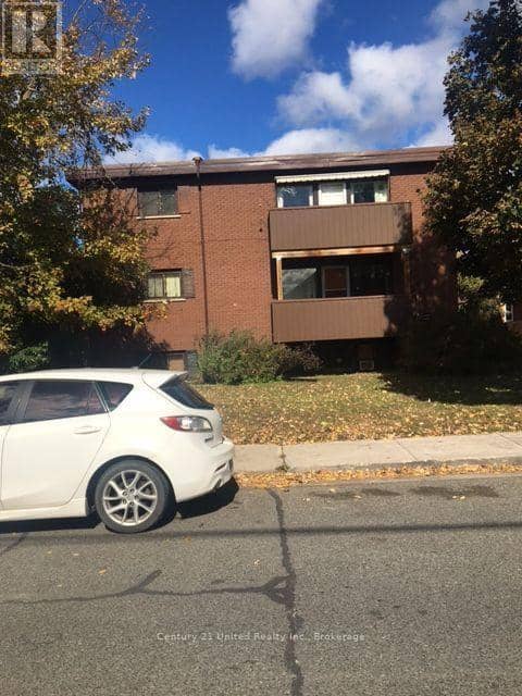 266 Romaine Street — photo 6 of 31