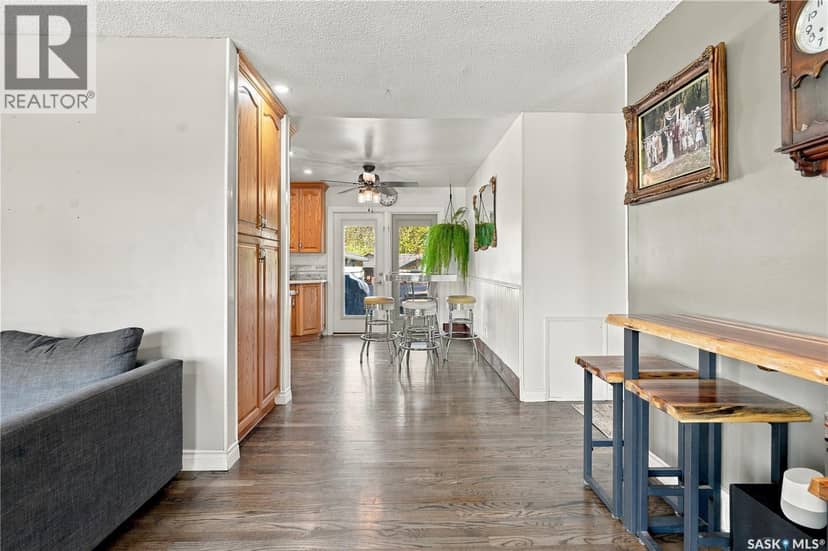 158 Smallwood CRESCENT — photo 12 of 40