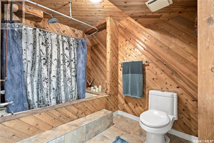 158 Smallwood CRESCENT — photo 29 of 40