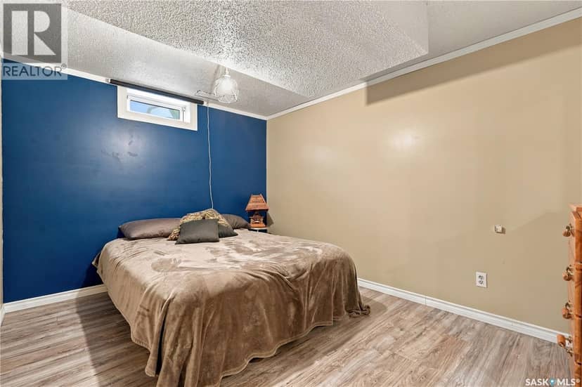 158 Smallwood CRESCENT — photo 30 of 40