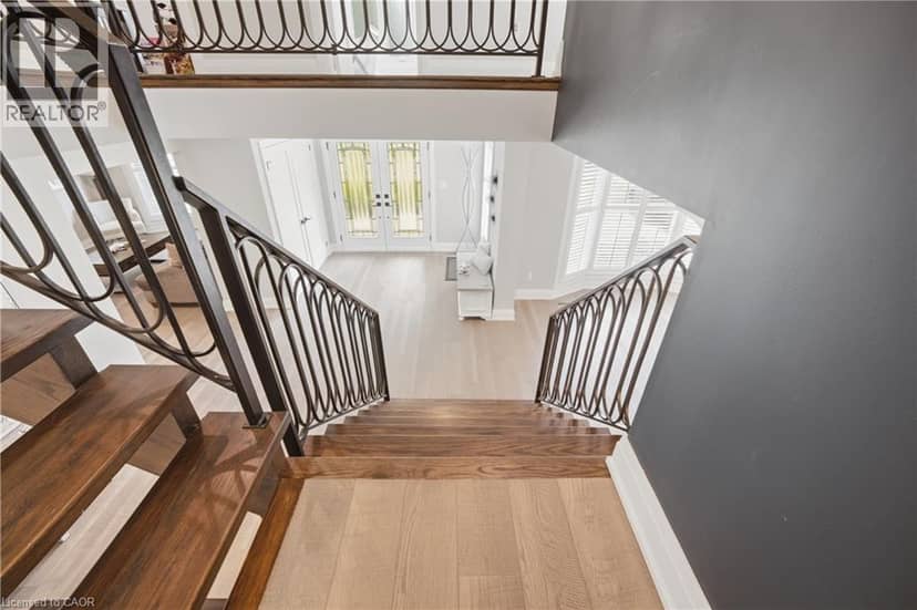 81 FLANDERS Drive — photo 19 of 38