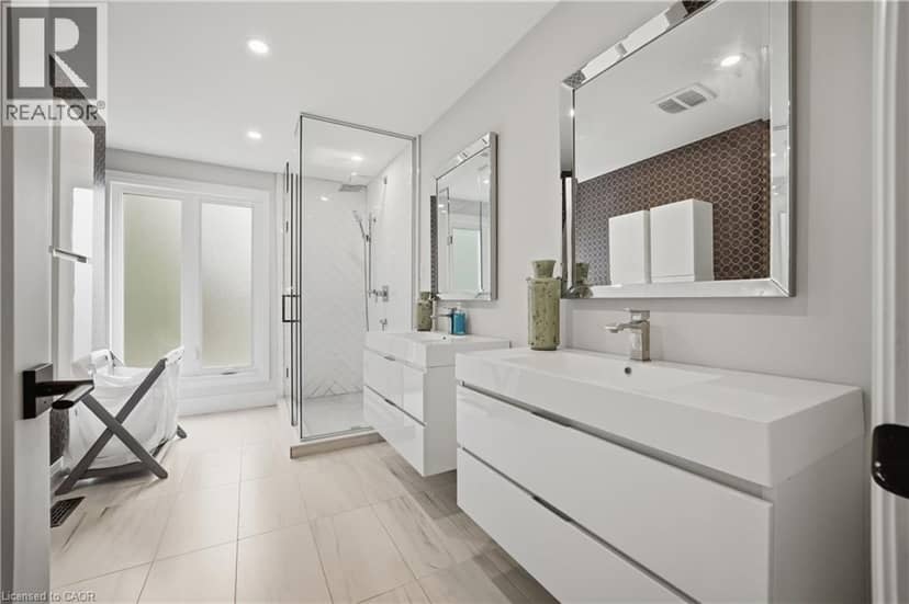 81 FLANDERS Drive — photo 25 of 38