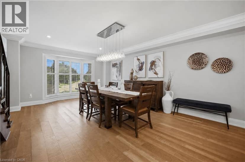 81 FLANDERS Drive — photo 10 of 38