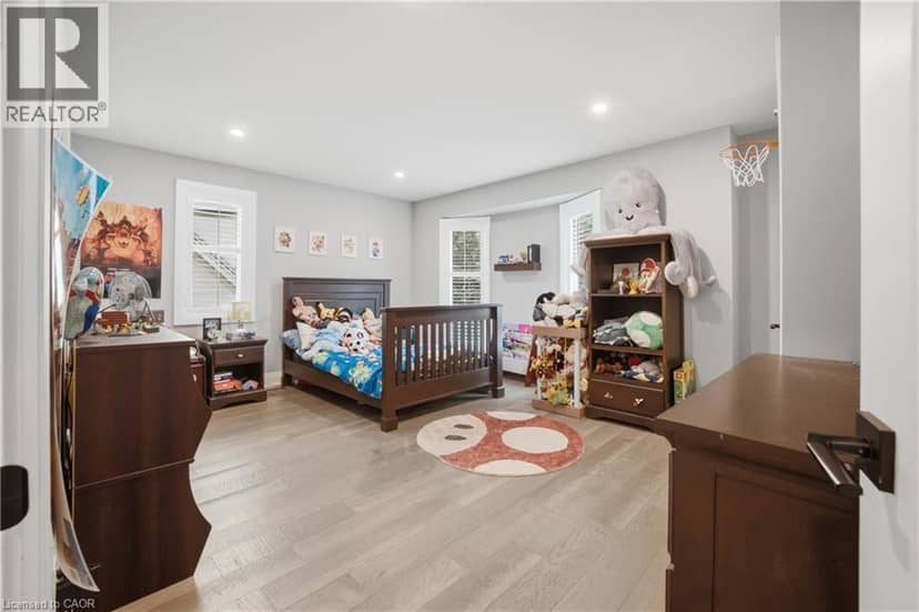 81 FLANDERS Drive — photo 27 of 38