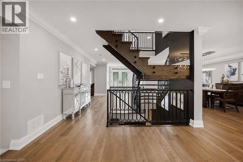 81 FLANDERS Drive — photo 17 of 38