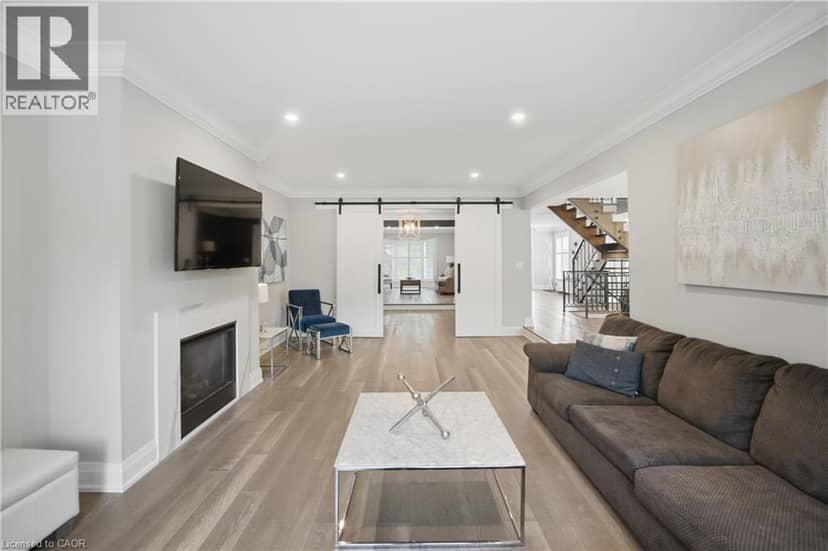 81 FLANDERS Drive — photo 13 of 38