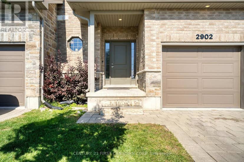 47 - 2902 Tokala Trail, London North, photo 4