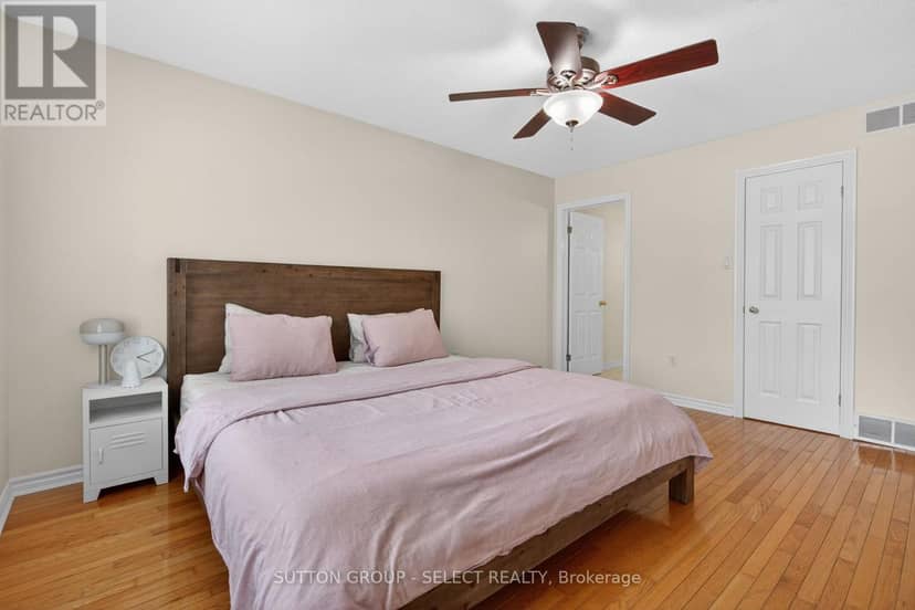 5 - 270 North Centre Road — photo 16 of 40