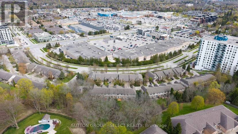 5 - 270 North Centre Road — photo 37 of 40