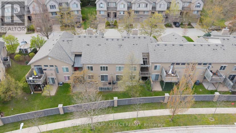 5 - 270 North Centre Road — photo 38 of 40