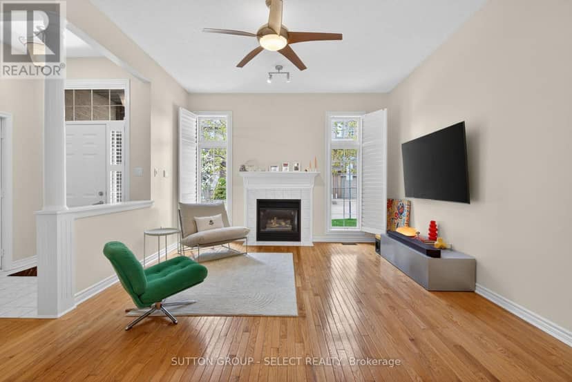 5 - 270 North Centre Road, London North, photo 5