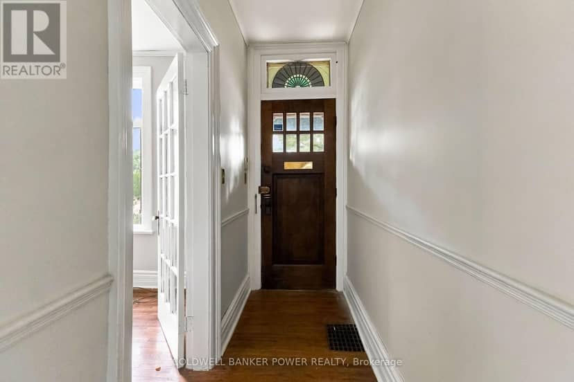 17 Palace Street, London East, photo 5