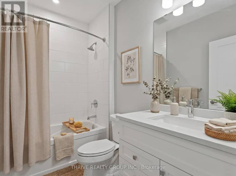 610 - 460 Callaway Road — photo 25 of 40