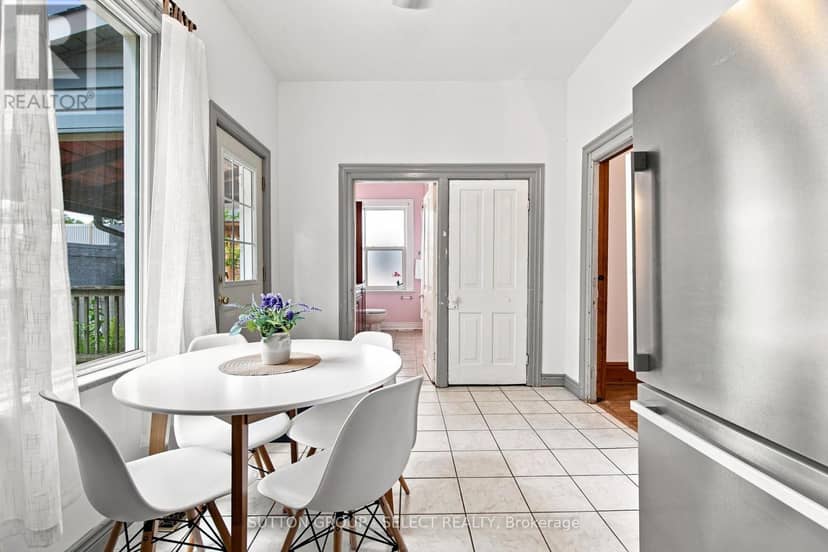 563 Ontario Street — photo 17 of 32