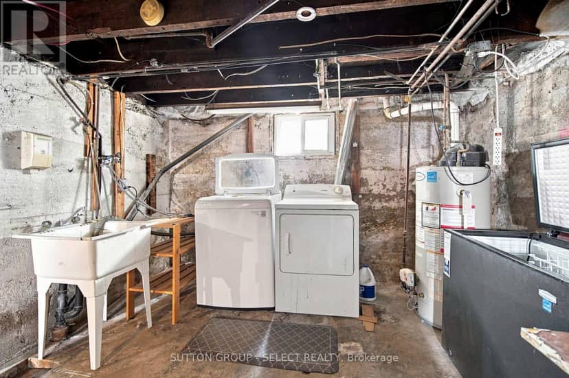 563 Ontario Street — photo 27 of 32