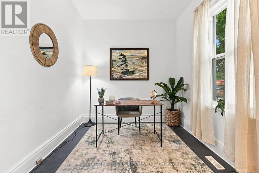 563 Ontario Street, London East, photo 7