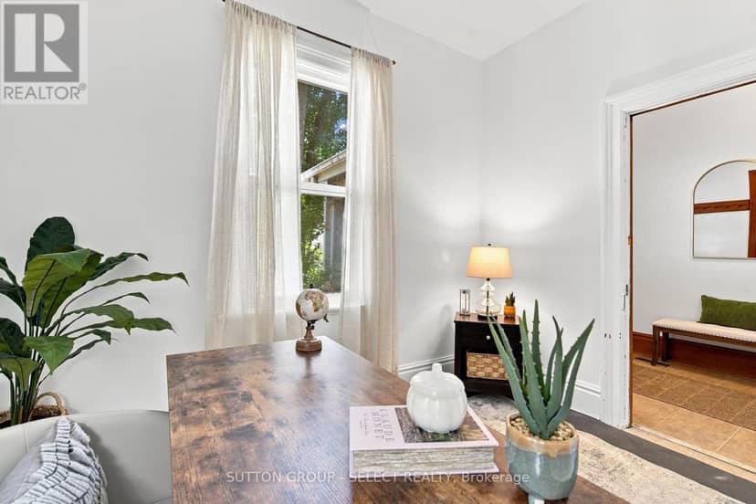 563 Ontario Street, London East, photo 8