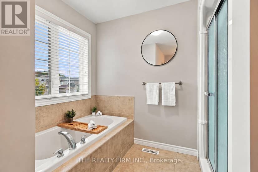 884 Reeves Avenue — photo 28 of 40