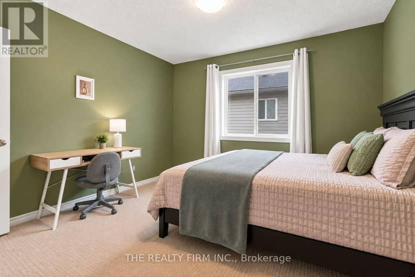 884 Reeves Avenue — photo 32 of 40