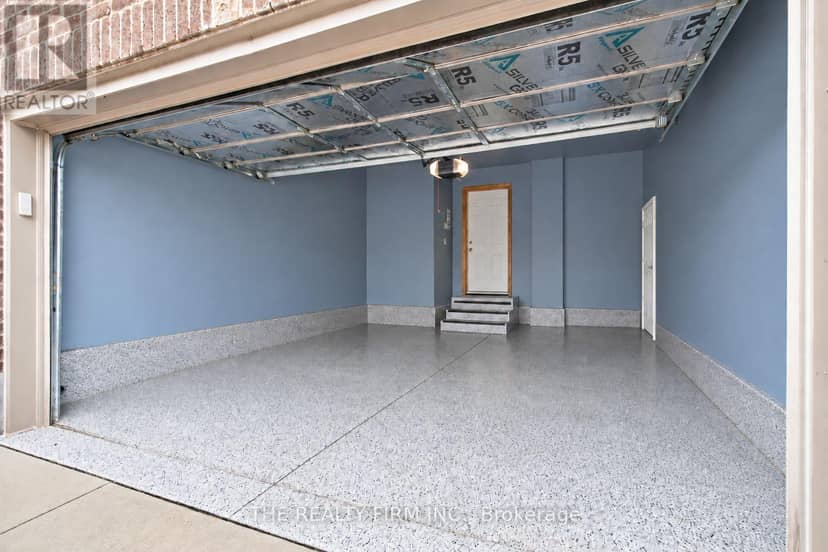 884 Reeves Avenue — photo 40 of 40