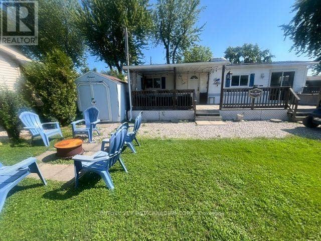 13 St. Lucia Lane — photo 13 of 14