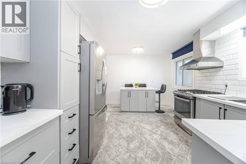 297 MOHAWK Road W, Hamilton, photo 6