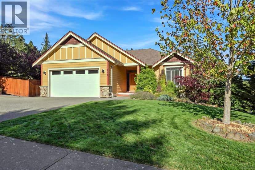 341 Sunny Dr — photo 1 of 40