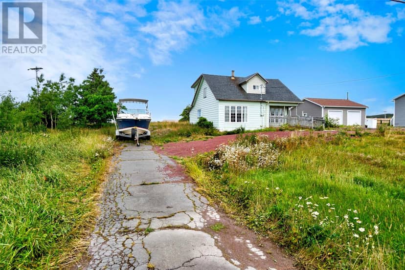 307 Main Highway, Hearts Desire, photo 2