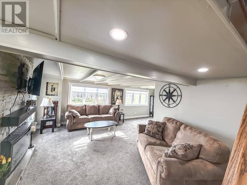 29 Baggs Road — photo 10 of 27