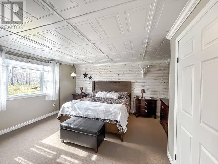 29 Baggs Road — photo 12 of 27