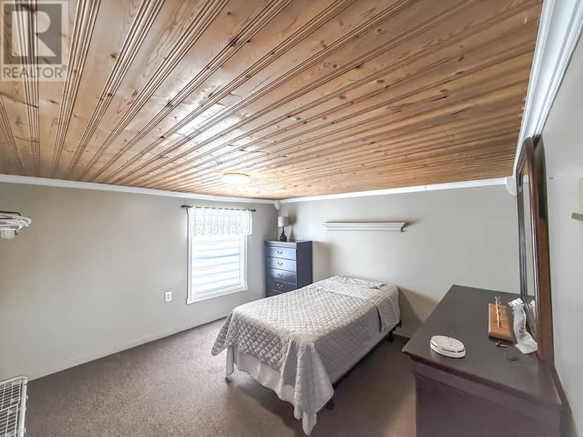 29 Baggs Road — photo 16 of 27