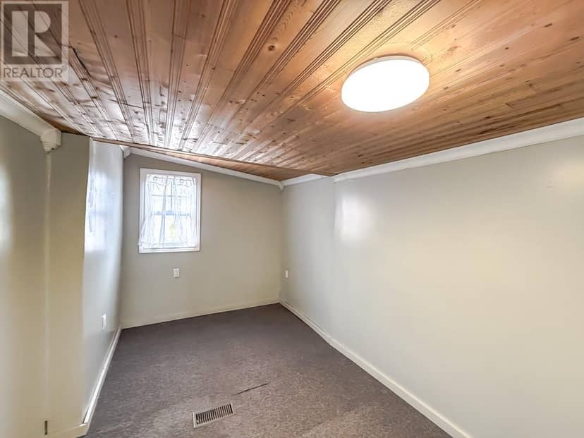 29 Baggs Road — photo 26 of 27