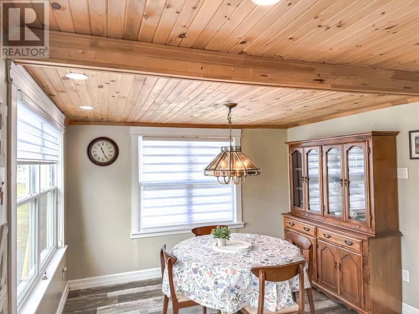 29 Baggs Road — photo 5 of 27