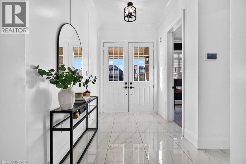 80 ELSTONE Place — photo 14 of 40