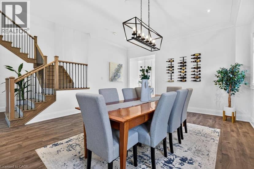 80 ELSTONE Place — photo 16 of 40