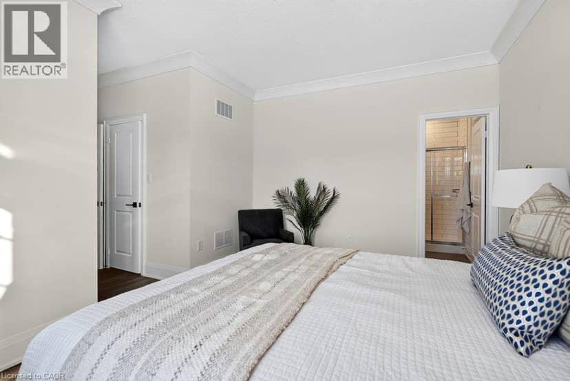 80 ELSTONE Place — photo 38 of 40