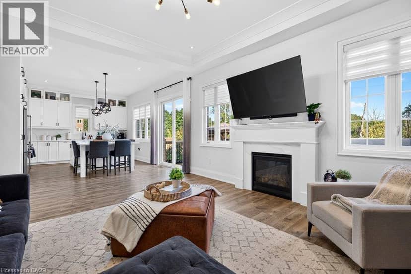 80 ELSTONE Place — photo 21 of 40