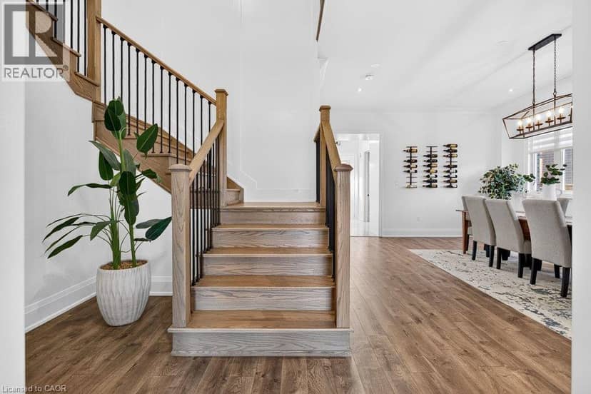 80 ELSTONE Place — photo 31 of 40