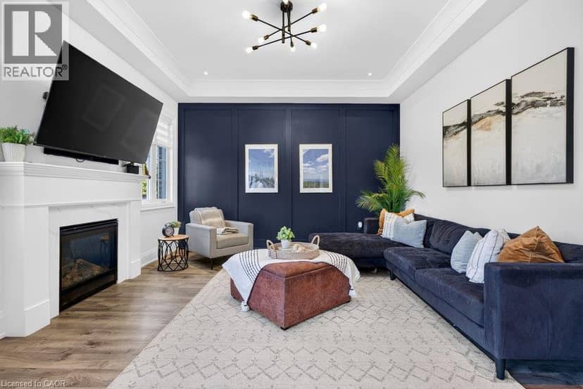 80 ELSTONE Place — photo 19 of 40