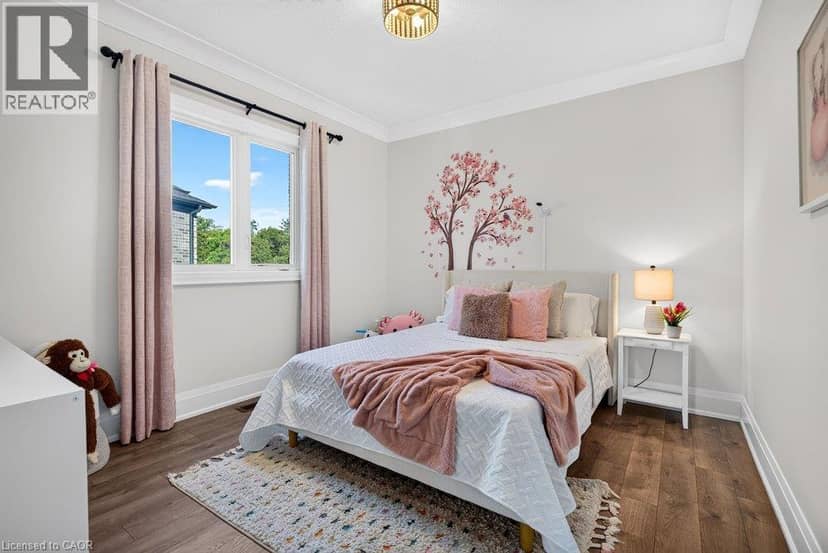 80 ELSTONE Place — photo 11 of 40