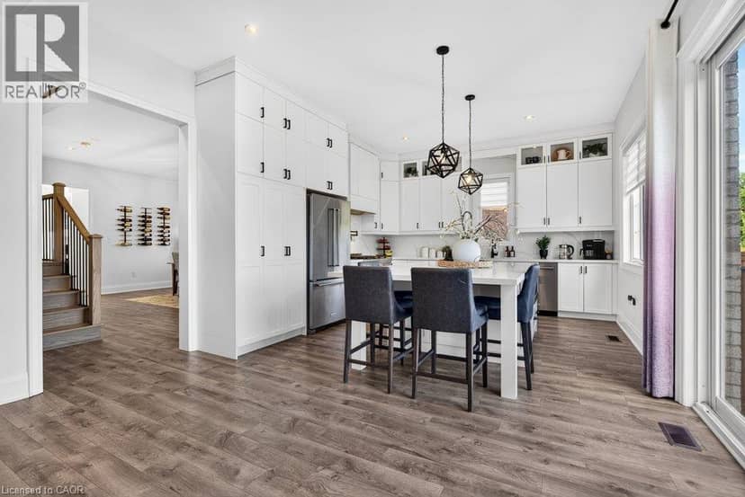 80 ELSTONE Place — photo 22 of 40