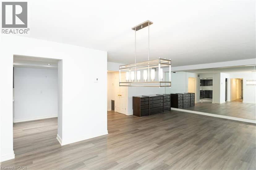 150 WILSON Street W Unit# 116 — photo 18 of 40