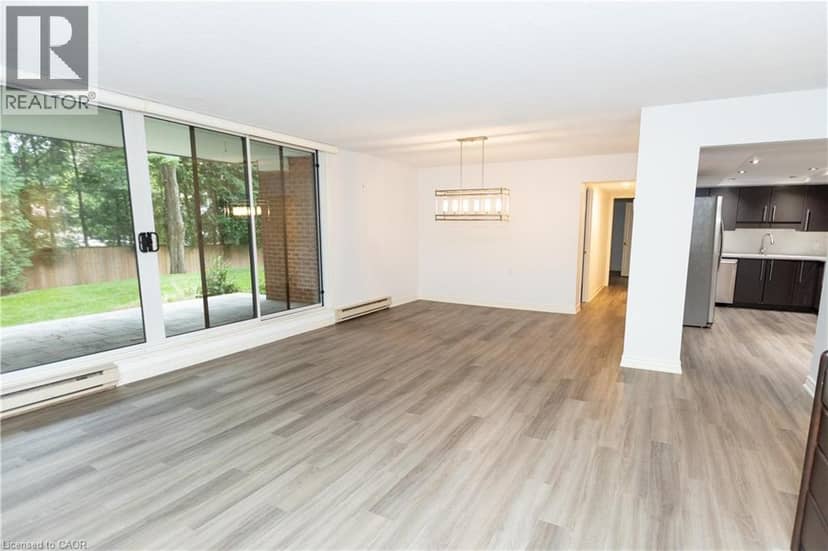 150 WILSON Street W Unit# 116 — photo 15 of 40