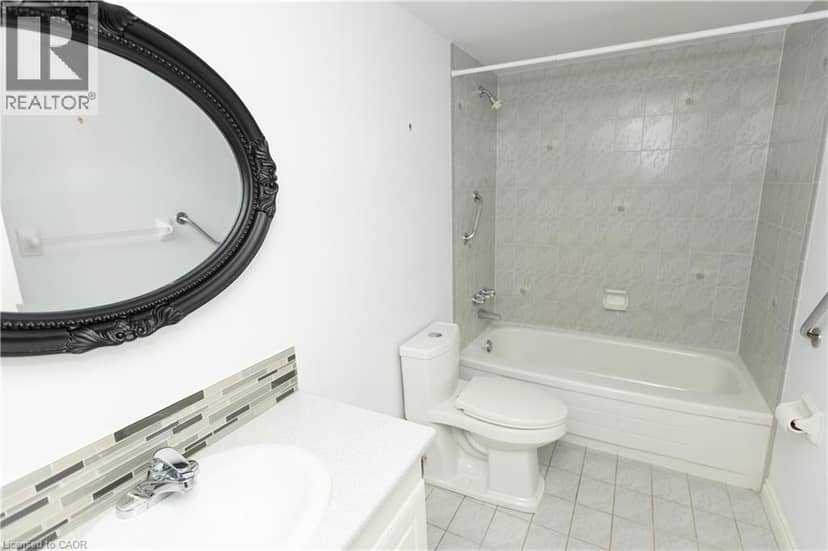 150 WILSON Street W Unit# 116 — photo 33 of 40