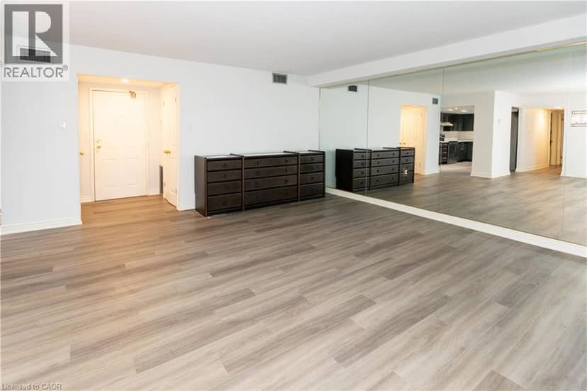 150 WILSON Street W Unit# 116 — photo 27 of 40